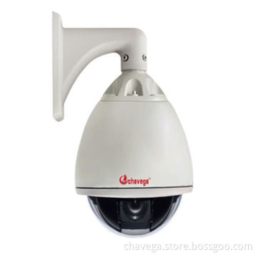 1/2.8" Sony CMOS 1000TVL IP66 waterproof HD p2p NVR megapixel IP camera kit
